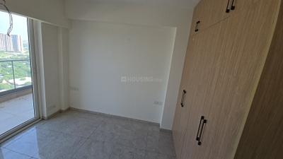 3.5 BHK Flat