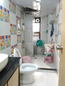 Image of 2300 Sq.ft 5 BHK Apartment / Flat for sale in Seawoods Estate, Seawoods, Navi Mumbai for Rs. 77500000