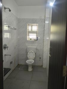 Image of 1750 Sq.ft 3 BHK Apartment / Flat for sale in BJB Nagar, Bhubaneswar for Rs. 15000000