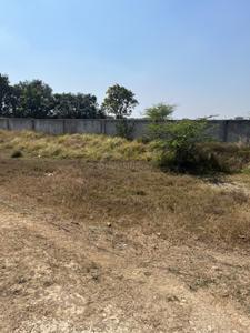 Image of 1250 Sq.ft Residential Plot / Land for sale in NDBG Simrat City, Jaitikhera, Lucknow for Rs. 1600000