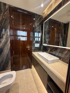 Image of 4212 Sq.ft 4.5 BHK Penthouse for sale in Safdarjung Enclave, New Delhi for Rs. 175000000