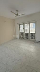 Hall Image of 1650 Sq.ft 3 BHK Builder Floor for sale in Renaissance Roselle, Kempegowda Nagar Bengaluru for Rs. 21000000