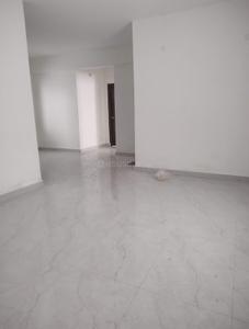 Hall Image of 1099 Sq.ft 2 BHK Apartment / Flat for sale in Sanjana Padmavathi Pride, Narapally Hyderabad for Rs. 5720000