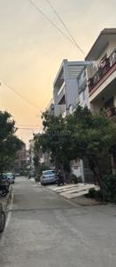 Image of 78 Sq.ft Residential Plot / Land for sale in Vasundhara, Ghaziabad for Rs. 21500000
