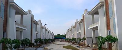 Image of 3500 Sq.ft 3 BHK Villa for sale in Uppal, Hyderabad for Rs. 28000000