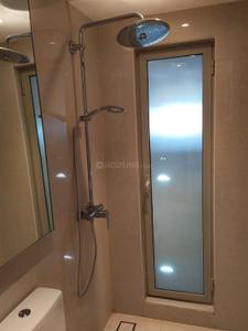 Image of 550 Sq.ft 1 BHK Apartment / Flat for sale in One Hiranandani Park, Thane West, Thane for Rs. 12999999