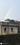 Manoharpukur, Kalighat More Images 1