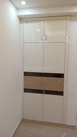 Rakshak Nagar, Kharadi Bedroom 1