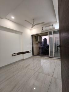 Bedroom Image of 1100 Sq.ft 2 BHK Apartment / Flat for sale in MV Labh Samarth Height, Andheri West Mumbai for Rs. 27000000