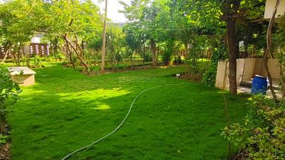 Image of 7616 Sq.ft Residential Plot / Land for sale in Saiyed Vasna, Vadodara for Rs. 45700000