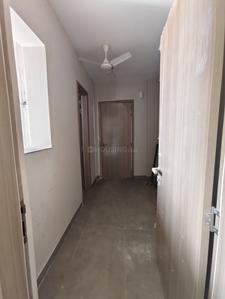Servant Room Image of 2997 Sq.ft 3 BHK Apartment / Flat for sale in Dynamix Aldeia De, Aldeia De Goa Goa for Rs. 65000000