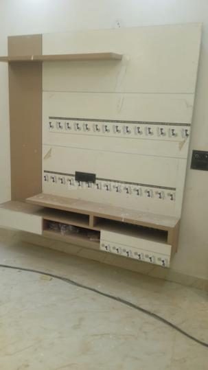 Prateek Edifice Main Image 1