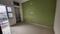 Phulwari Sharif Bedroom 3