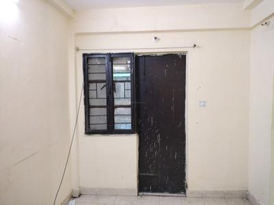 Living Room Image of 450 Sq.ft 1 BHK Apartment / Flat for sale in Sector 23B Dwarka New Delhi for Rs. 5950000