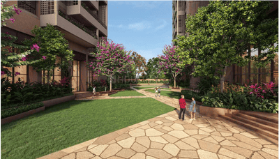 Image of star coliving in Madhapur, Hyderabad