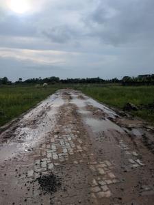 Image of 720 Sq.ft Residential Plot / Land for sale in Swapnabhumi, New Town, Kolkata for Rs. 1741223