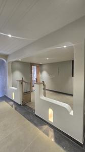 Image of 4248 Sq.ft 5 BHK Apartment / Flat for sale in Royal Riviera 2, Randesan, Gandhinagar for Rs. 17000000