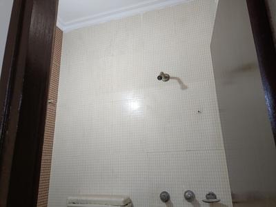 Image of 650 Sq.ft 2 BHK Builder Floor for rent in Govindpuri, New Delhi for Rs. 15000
