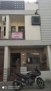Image of 810 Sq.ft 2 BHK Independent House for sale in Ramol, Ahmedabad for Rs. 5300000