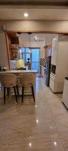Hall Image of 1930 Sq.ft 3 BHK Apartment / Flat for sale in DLF New Town Heights 1, Sector 90 Gurgaon for Rs. 22000000