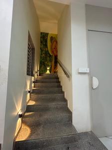 Image of 3600 Sq.ft 4.5 BHK Villa for sale in Bhayli, Vadodara for Rs. 30000000