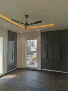 Hall Image of 3600 Sq.ft 4 BHK Builder Floor for rent in Sector 14 Faridabad for Rs. 125000