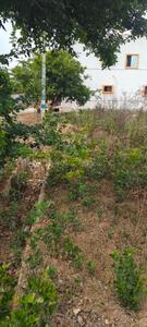 Image of 86000 Sq.ft Residential Plot / Land for sale in Devanahalli, Bengaluru for Rs. 172500000