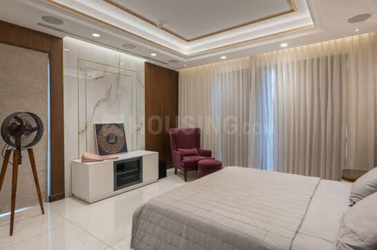 Landmark world Bedroom 1