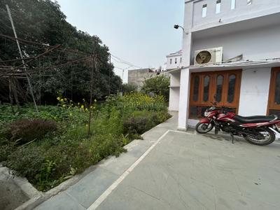 Image of 8000 Sq.ft 10 BHK Independent House for sale in Gaurabagh, Lucknow for Rs. 50000000
