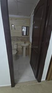Image of 950 Sq.ft 2 BHK Apartment / Flat for sale in Amrapali Zodiac, Sector 120, Noida for Rs. 8600000