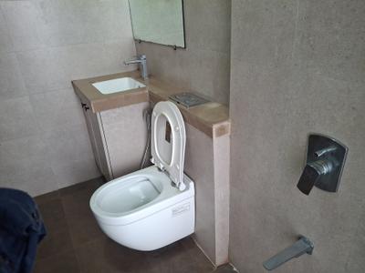 Image of 900 Sq.ft 2 BHK Apartment / Flat for sale in A And O F Residences, Malad East, Mumbai for Rs. 19500000