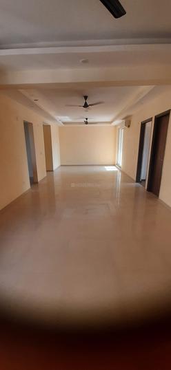 Sector 37D Bedroom 1