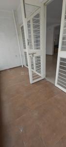 Balcony Image of 2200 Sq.ft 4 BHK Apartment / Flat for sale in Indraprastha Landmark, Kondhwa Budruk Pune for Rs. 19900000