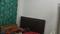 Asgerpur Bedroom Two 2