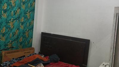 Bedroom Image of 552 Sq.ft 2 BHK Independent House for sale in Sector 131 Noida for Rs. 15000000