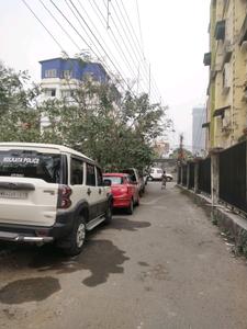 Image of 1440 Sq.ft Residential Plot / Land for sale in Madurdaha, Kolkata for Rs. 7000000