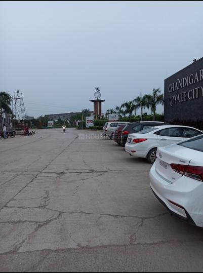 Chandigarh Royale City Main Image 1