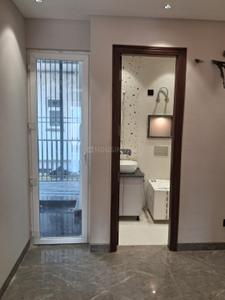 Hall Image of 2160 Sq.ft 3 BHK Builder Floor for sale in Sector 83 Gurgaon for Rs. 26500000