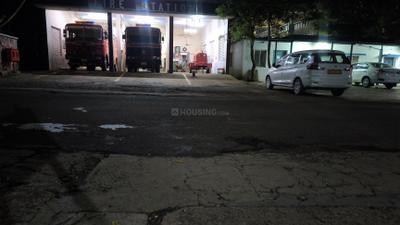 Image of 4000 Sq.ft 1 BHK Farm House for rent in Kalaingarnagar, Chennai for Rs. 4000