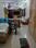 Subhavna Niketan Apartments Main Image 1