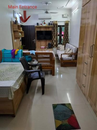 Subhavna Niketan Apartments Main Image 1