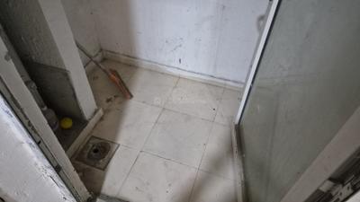 Image of 910 Sq.ft 2.5 BHK Apartment / Flat for rent in Prateek Grand City, Siddharth Vihar, Ghaziabad for Rs. 26000