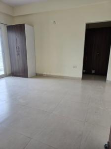 Hall Image of 2415 Sq.ft 4.5 BHK Apartment / Flat for sale in Apex Buildcon The Florus, Vasundhara Ghaziabad for Rs. 29000000