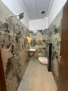 Image of 3050 Sq.ft 5 BHK Villa for sale in Kalwad Road, Jaipur for Rs. 10700000