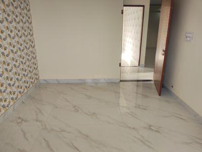 Bedroom Image of 1400 Sq.ft 3 BHK Apartment / Flat for sale in Mansarovar Extension Jaipur for Rs. 5100000