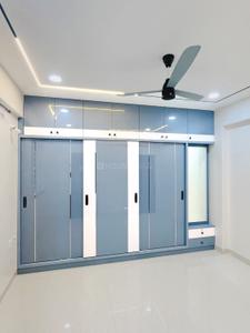 Hall Image of 1130 Sq.ft 2 BHK Apartment / Flat for sale in Navadeep Empire, Peda Narava Visakhapatnam for Rs. 3500000