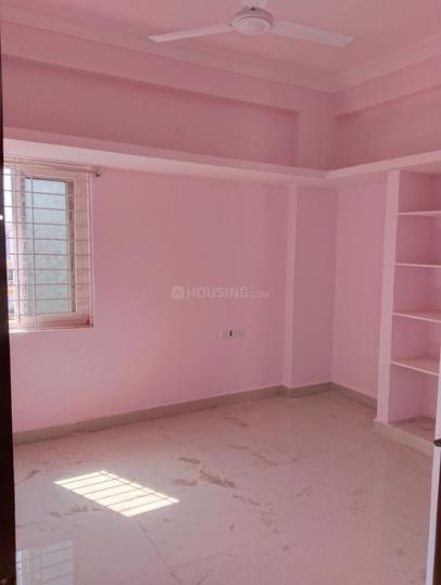 m m rentals Bedroom 1