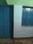 New Etwarpur Bedroom 2