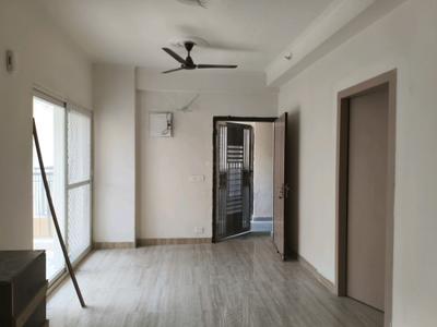 Living Room Image of 1188 Sq.ft 3 BHK Apartment / Flat for rent in Noida Extension Greater Noida for Rs. 20000
