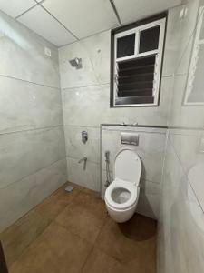 Image of 2800 Sq.ft 3 BHK Villa for rent in Mirchandani Sunshine Villas, Rahatani, Pune for Rs. 45000